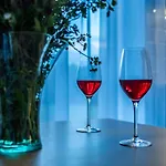 Vinorell Апартаменты *