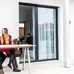 Vinorell Апартаменты *