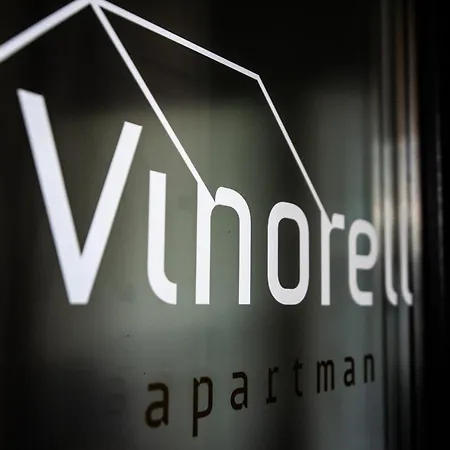 Vinorell