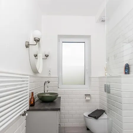 Apartment Vinorell