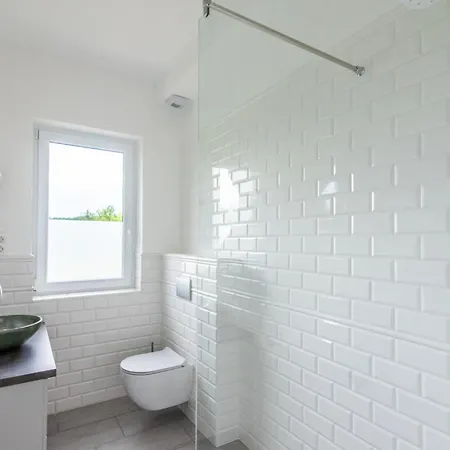 Vinorell Apartment *