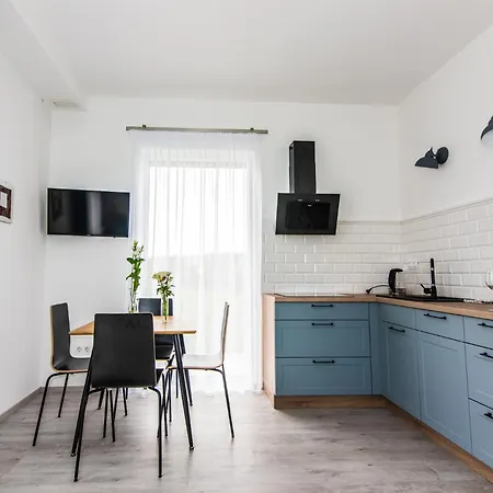 Vinorell Daire Etyek